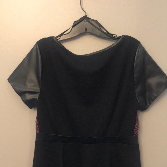 Laundry by Shelli Segal Dress (Never Worn) - Picture 5 of 6